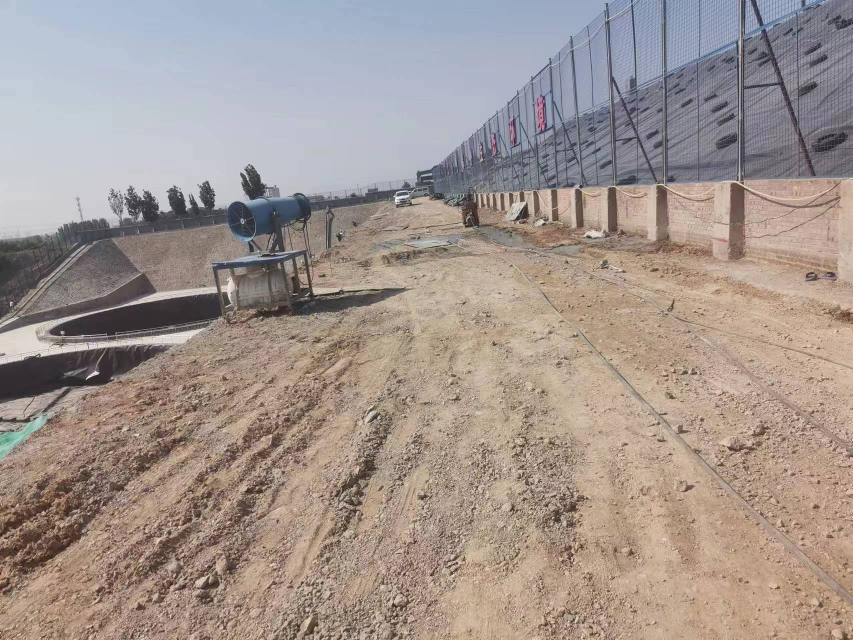 大荔公路压浆公司,路面注浆施工队电话